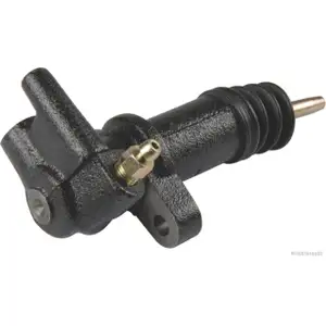 HERTH+BUSS JAKOPARTS Nehmerzylinder Kupplung DAIHATSU Terios (J1_) (J2_) RECHTSLENKER