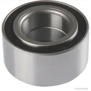 HERTH+BUSS JAKOPARTS Radlagersatz Radlager f&uuml;r HONDA CIVIC VI VII vorne