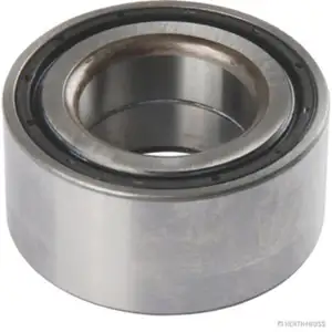 HERTH+BUSS JAKOPARTS Radlager Satz f&uuml;r SUZUKI SWIFT III IV SX4 +STUFENHECK vorne