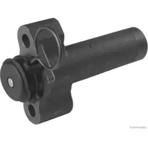 HERTH+BUSS JAKOPARTS Schwingungsd&auml;mpfer Zahnriemen f&uuml;r LEXUS TOYOTA 4 Runner N1 3.0