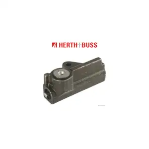 HERTH+BUSS JAKOPARTS Vibration Dampers (Timing Belts) for TOYOTA Caldina Station Wagon and Carina E