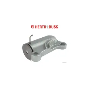 HERTH+BUSS JAKOPARTS Schwingungsd&auml;mpfer Zahnriemen f&uuml;r MAZDA 3 626 V 323 F/S VI