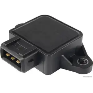 HERTH+BUSS JAKOPARTS Drosselklappensensor f&uuml;r KIA Carens 1 2 Carnival 1 2 Rio 1 Sportage