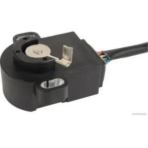 HERTH+BUSS JAKOPARTS Drosselklappensensor f&uuml;r NISSAN Primera P10 Traveller W10 2.0i