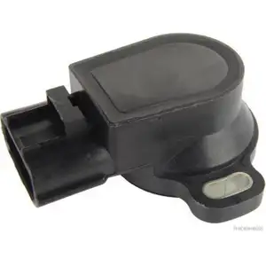 HERTH+BUSS JAKOPARTS Drosselklappensensor f&uuml;r LEXUS LS _F2_ 400 276/284 PS 89452-30140