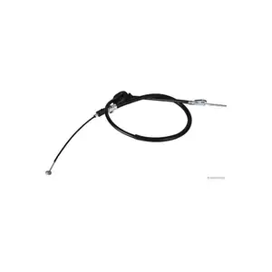 HERTH+BUSS JAKOPARTS Bremsseil Handbremsseil f&uuml;r TOYOTA Hilux 7 N1 N2 N3 vorne