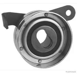 HERTH+BUSS JAKOPARTS Spannrolle Zahnriemen f&uuml;r TOYOTA Supra MK3 _A7_ 3.0 24V/Turbo