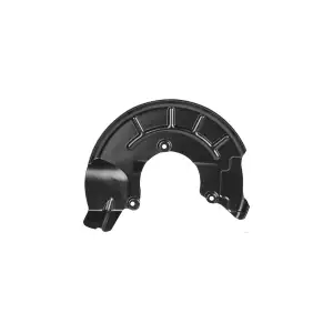 HERTH+BUSS JAKOPARTS Spritzblech f&uuml;r VW Polo 4 5 Up 8X Ibiza Mii Citigo Fabia vorne rechts