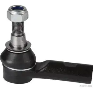 HERTH+BUSS JAKOPARTS Spurstangenkopf Spurstangengelenk f&uuml;r HYUNDAI H350 au&szlig;en 56811-59000