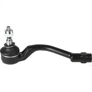 HERTH+BUSS JAKOPARTS Spurstangenkopf für KIA Picanto 3 JA außen links 56820-G6000