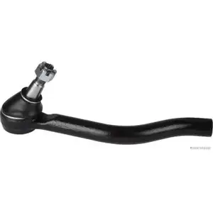 HERTH+BUSS JAKOPARTS Spurstangenkopf Spurstangengelenk f&uuml;r NISSAN Murano 2 Z51 au&szlig;en links