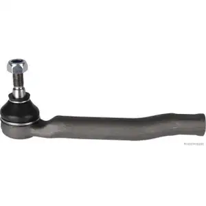 HERTH+BUSS JAKOPARTS Spurstangenkopf für NISSAN Note E12 außen links 48647-3VU0A