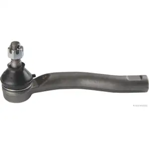 HERTH+BUSS JAKOPARTS Spurstangenkopf f&uuml;r TOYOTA COROLLA PRIUS YARIS au&szlig;en links