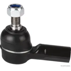 HERTH+BUSS JAKOPARTS Spurstangenkopf Spurstangengelenk f&uuml;r HONDA FR-5 BE 2.2i CTDi au&szlig;en