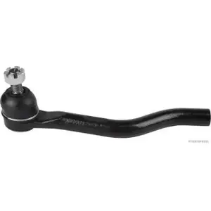 HERTH+BUSS JAKOPARTS Spurstangenkopf Spurstangengelenk f&uuml;r HONDA Civic 9 FK au&szlig;en links