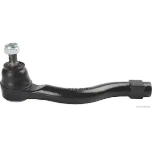 HERTH+BUSS JAKOPARTS Spurstangenkopf f&uuml;r MITSUBISHI PAJERO IV vorne au&szlig;en links