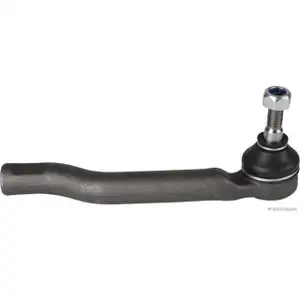 HERTH+BUSS JAKOPARTS Spurstangenkopf für NISSAN Note E12 außen rechts 48527-3VU0A