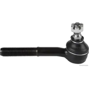 HERTH+BUSS JAKOPARTS Spurstangenkopf f&uuml;r NISSAN Pick Up D21 Terrano 1 WD21 2 R20