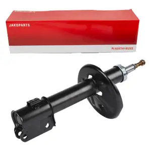 HERTH+BUSS JAKOPARTS Gasdruck Sto&szlig;d&auml;mpfer f&uuml;r MITSUBISHI Pajero Pinin 1 H6_W H7_W vorne