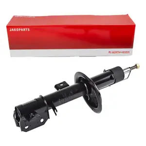 HERTH+BUSS JAKOPARTS Sto&szlig;d&auml;mpfer f&uuml;r SUZUKI SX4 EY GY FIAT Sedici 189_ vorne links