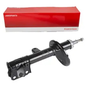 HERTH+BUSS JAKOPARTS Sto&szlig;d&auml;mpfer f&uuml;r HYUNDAI Tucson JM KIA Sportage 2 vorne links