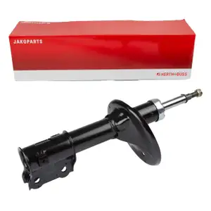 HERTH+BUSS JAKOPARTS Sto&szlig;d&auml;mpfer f&uuml;r HYUNDAI Coupe RD Elantra XD vorne links
