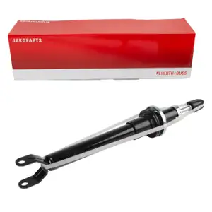 HERTH+BUSS JAKOPARTS Gasdruck Sto&szlig;d&auml;mpfer f&uuml;r MERCEDES-BENZ E-Klasse W211 S211 vorne