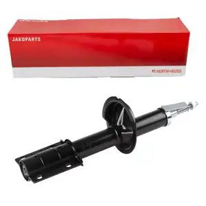 HERTH+BUSS Stoßdämpfer für CITROEN Jumper FIAT Ducato 230 244 250 PEUGEOT Boxer vorne