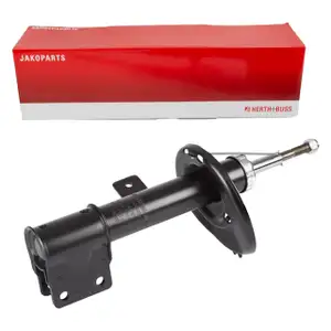 HERTH+BUSS JAKOPARTS Sto&szlig;d&auml;mpfer f&uuml;r CITROEN C4 Picasso 1 PEUGEOT 308 CC/SW vorne links