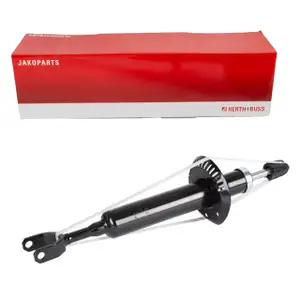 HERTH+BUSS JAKOPARTS Gasdruck Sto&szlig;d&auml;mpfer f&uuml;r VW Passat B5 AUDI A4 B5 A6 C5 vorne