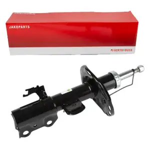 HERTH+BUSS JAKOPARTS Sto&szlig;d&auml;mpfer f&uuml;r TOYOTA AURIS (_E15_) (_E18_) vorne links