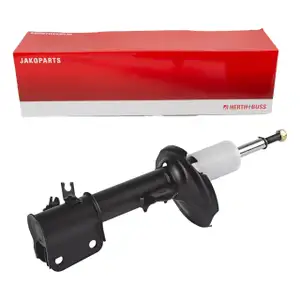 HERTH+BUSS JAKOPARTS Stoßdämpfer für NISSAN Pixo UA0 SUZUKI Alto 7 GF vorne rechts
