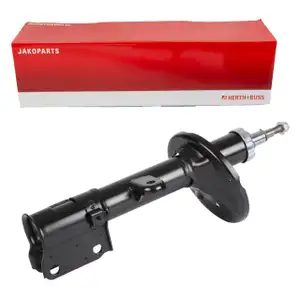 HERTH+BUSS JAKOPARTS Sto&szlig;d&auml;mpfer f&uuml;r HYUNDAI Tucson JM KIA Sportage 2 vorne rechts