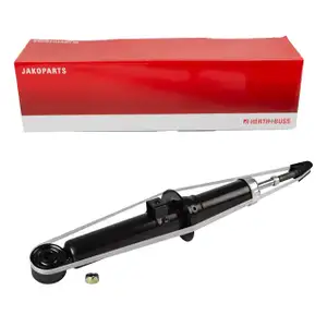 HERTH+BUSS JAKOPARTS Gasdruck Sto&szlig;d&auml;mpfer Federbein f&uuml;r KIA Sorento 1 JC vorne rechts