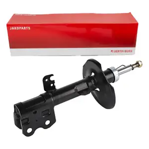 HERTH+BUSS JAKOPARTS Sto&szlig;d&auml;mpfer Federbein f&uuml;r TOYOTA Prius Liftback _W2_ vorne rechts