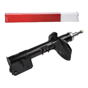 HERTH+BUSS JAKOPARTS Sto&szlig;d&auml;mpfer f&uuml;r HYUNDAI TUCSON KIA SPORTAGE hinten links