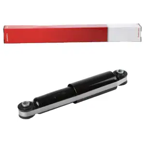 HERTH+BUSS JAKOPARTS Sto&szlig;d&auml;mpfer f&uuml;r FIAT Punto 176 ohne Sportfahrwerk LANCIA Y 840 hinten