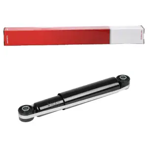 HERTH+BUSS Sto&szlig;d&auml;mpfer f&uuml;r CITROEN Jumper FIAT Ducato 230 PEUGEOT Boxer 1000/1400kg hinten