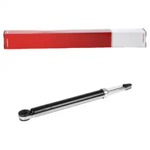 HERTH+BUSS JAKOPARTS Sto&szlig;d&auml;mpfer f&uuml;r DACIA Logan Express FS/MCV KS hinten 6001549248