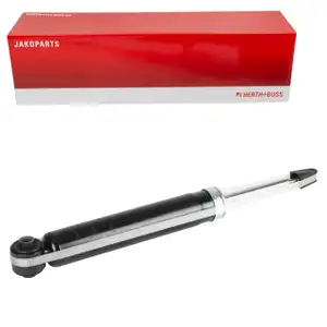 HERTH+BUSS JAKOPARTS Gasdruck Sto&szlig;d&auml;mpfer f&uuml;r VOLVO S60 2 S80 2 V60 1 V70 3 hinten