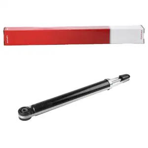 HERTH+BUSS JAKOPARTS Gasdruck Sto&szlig;d&auml;mpfer f&uuml;r AUDI A4 B8 8T 8F ohne Sportfahrwerk hinten