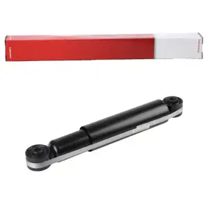 HERTH+BUSS JAKOPARTS Gasdruck Sto&szlig;d&auml;mpfer f&uuml;r VW Caddy 3 Maxi Kasten/Kombi hinten