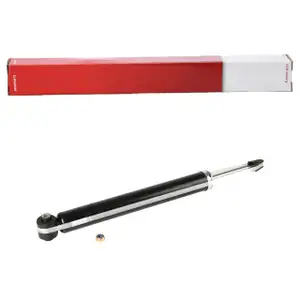 HERTH+BUSS JAKOPARTS Gasdruck Sto&szlig;d&auml;mpfer f&uuml;r CITROEN C4 2 NC_ PEUGEOT 307 308 SW hinten