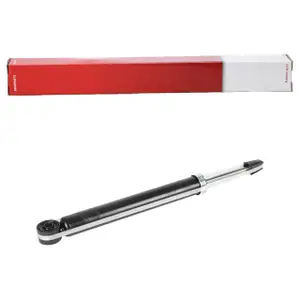 HERTH+BUSS JAKOPARTS Gasdruck Sto&szlig;d&auml;mpfer f&uuml;r VW Tiguan 5N_ AUDI Q3 RSQ3 8U hinten