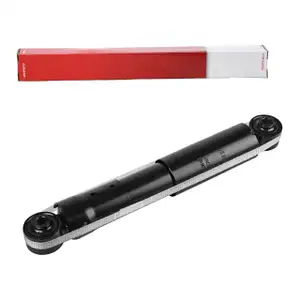 HERTH+BUSS JAKOPARTS Gasdruck Sto&szlig;d&auml;mpfer f&uuml;r TOYOTA Rav 4 3 _A3_ + 4 _A4_ hinten