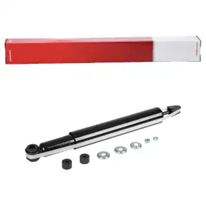 HERTH+BUSS JAKOPARTS Sto&szlig;d&auml;mpfer f&uuml;r TOYOTA Rav 4 1 _A1_ 2.0 4WD + 2 _A2_ 1.8 hinten