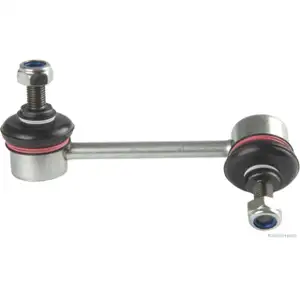 HERTH+BUSS JAKOPARTS Koppelstange Stabi f&uuml;r HYUNDAI Santa Fe 1 SM hinten links 55530-26600