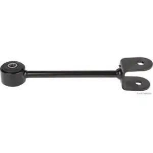 HERTH+BUSS JAKOPARTS Koppelstange Pendelst&uuml;tze f&uuml;r HYUNDAI 2.5 CRDI hinten 55790-59000