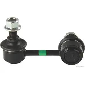 HERTH+BUSS JAKOPARTS Koppelstange Stabilisator f&uuml;r CHEVROLET EPICA vorne links