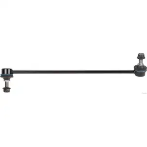 HERTH+BUSS JAKOPARTS Koppelstange Pendelst&uuml;tze f&uuml;r HONDA HR-5 vorne rechts 51320-T7A-003